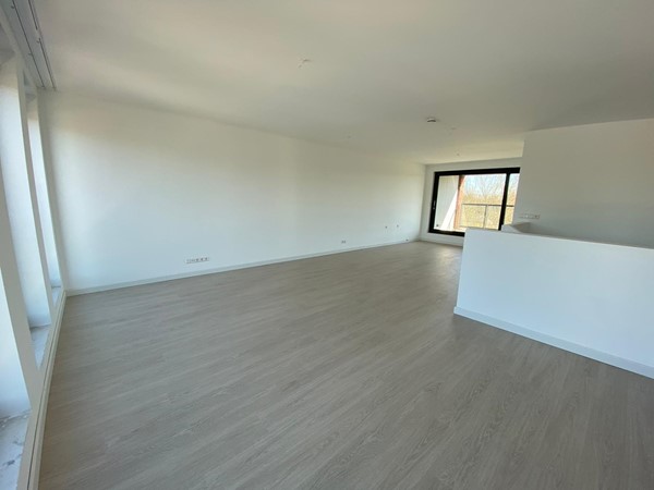 Medium property photo - Ijsselmeerstraat, 1024 ML Amsterdam